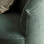 Capri Banquette