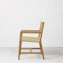 Cortina Dining Armchair