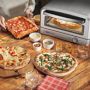 Cuisinart Indoor Pizza Oven