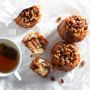 Galaxy Desserts&#174; Sticky Buns