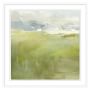 Green Hills Series