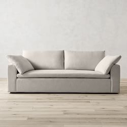 Healdsburg Sofa (84&quot;-108&quot;)