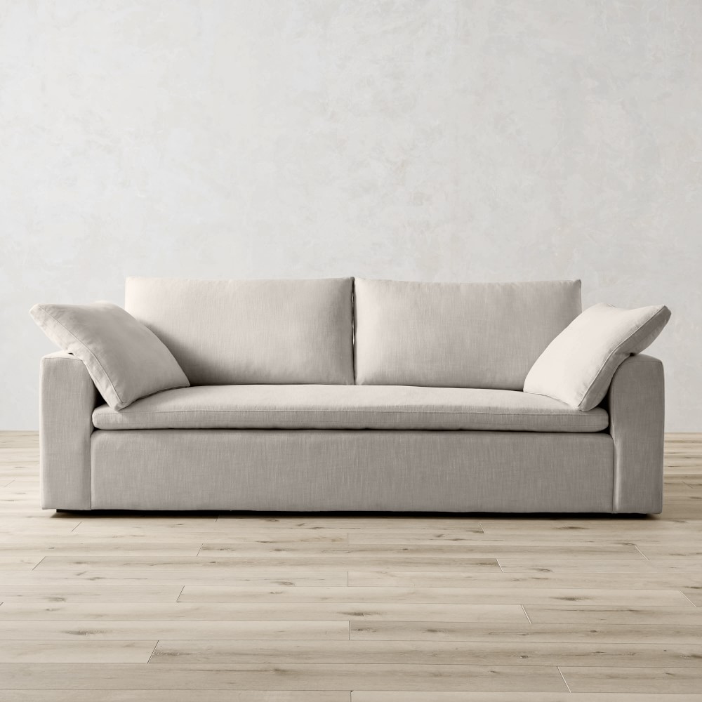 Healdsburg Sofa (84&quot;-108&quot;)