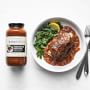 Instant Pot French Sauce Trio