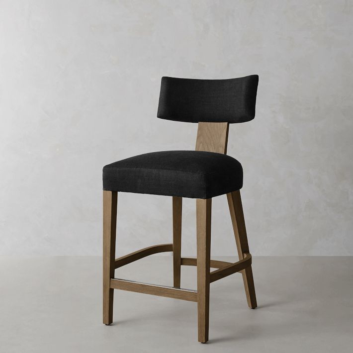 Williams sonoma counter stools hotsell