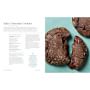 Martha Stewart: Cookie Perfection Cookbook