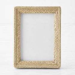 Point Reyes Picture Frames