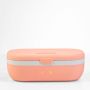 Uvi Self Heating Lunch Box with UV Light