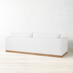 Valencia Sofa (72&quot;-108&quot;)
