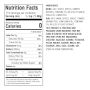 Williams Sonoma Turkey Seasoning Brine Kit