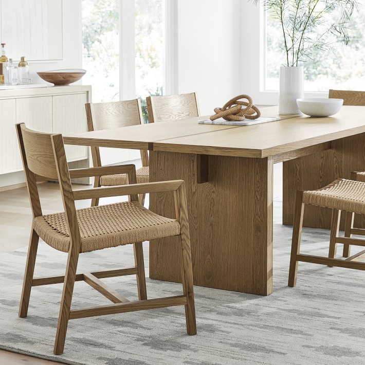 Cortina Dining Armchair