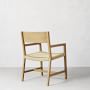 Cortina Dining Armchair
