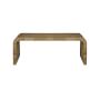 Holland Coffee Table (48&quot;)