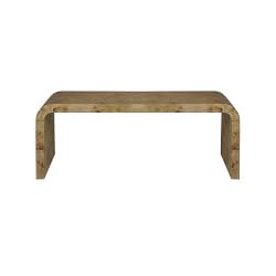 Holland Coffee Table (48&quot;)