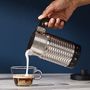 Nespresso Aeroccino 4 Milk Frother