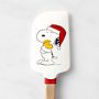 PEANUTS&#8482; Holiday Snoopy Spatula