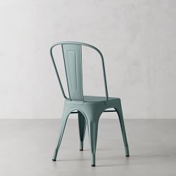 Tolix Dining Side Chair