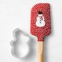 Williams Sonoma Cookie Cutter Spatulas