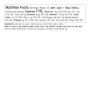 Williams Sonoma Roasting Oil, Garlic &amp; Herb
