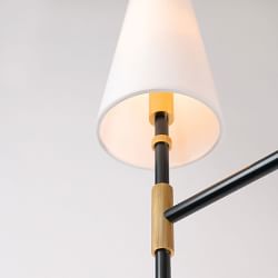 Winslow Chandelier