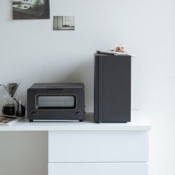 Yamazaki Home Bread Box
