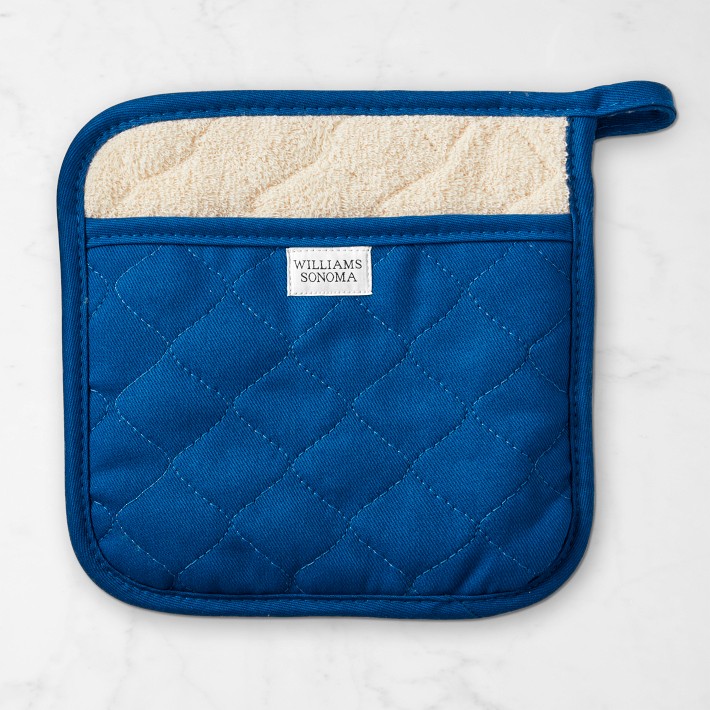 Williams Sonoma Potholder