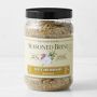 Williams Sonoma Garlic Rosemary Brine