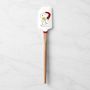 PEANUTS™ Holiday Snoopy Spatula, Medium