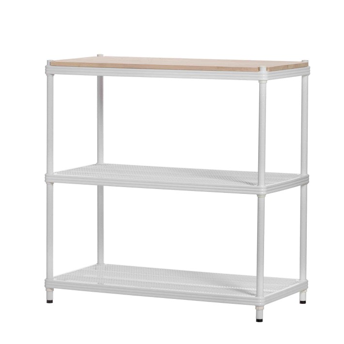 Meshworks Workbench (36")