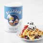 Williams Sonoma Bellegem Waffle Mix, 40oz