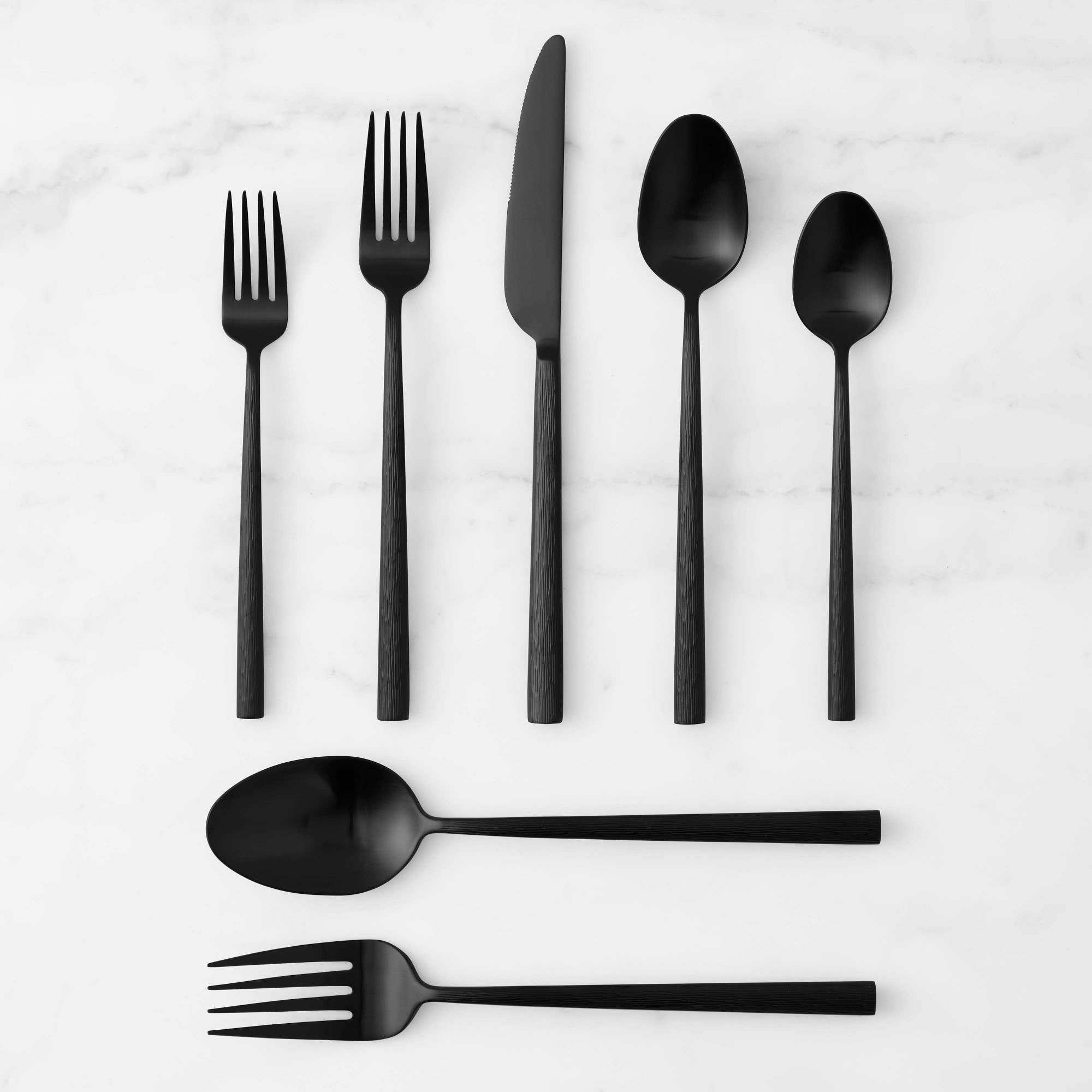 Lenox Cyprus Flatware Sets