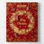 Heilemann Confiserie Advent Calendar