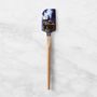 Williams Sonoma HARRY POTTER™ Hogwarts Wood Spatula