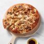 Caramelized Onion Focaccia