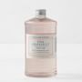 Williams Sonoma Pink Grapefruit Hand Soap, 16oz.