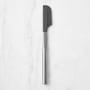 Williams Sonoma Signature Silicone Jar Spatula
