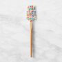 Williams Sonoma St. Jude Wood Spatula, Medium