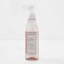 Williams Sonoma Pink Grapefruit Countertop Spray, 16oz.