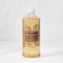 Williams Sonoma Spiced Chestnut Dish Soap