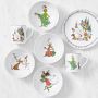 The Grinch™ 12-Piece Breakfast Set