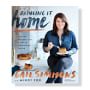 Gail Simmons Bringing it Home Cookbook