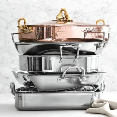 Roasting Pans