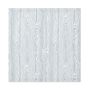 Scalamandr&#233; x Williams Sonoma Sea of Trees Napkins, Set of 4