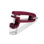 OXO Cherry &amp; Olive Pitter