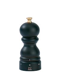 Peugeot Paris U Select Salt &amp; Pepper Mills, Chocolate
