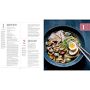 Williams Sonoma Soup of the Day Cookbook Reviced