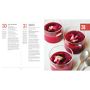 Williams Sonoma Soup of the Day Cookbook Reviced