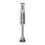 Vitamix Immersion Blender