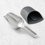 GE Profile&#8482; Opal&#8482; 2.0 Ultra Nugget Ice Maker Ice Scoop with Magnetic Scoop Holder