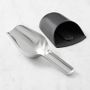 GE Profile&#8482; Opal&#8482; 2.0 Ultra Nugget Ice Maker Ice Scoop with Magnetic Scoop Holder